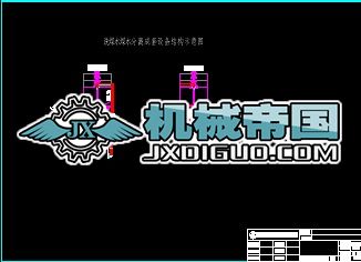 ϴúˮxT1D