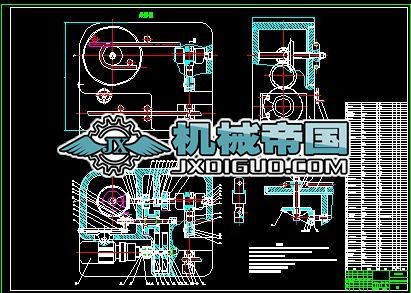 䓽ДCДCD