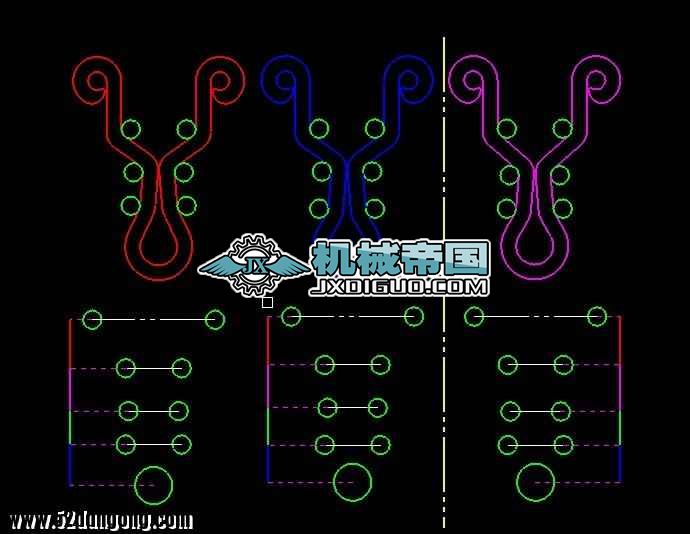 䏝ģ߈D