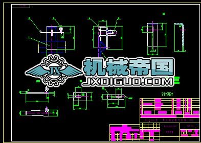 00S13һ1AobA2D