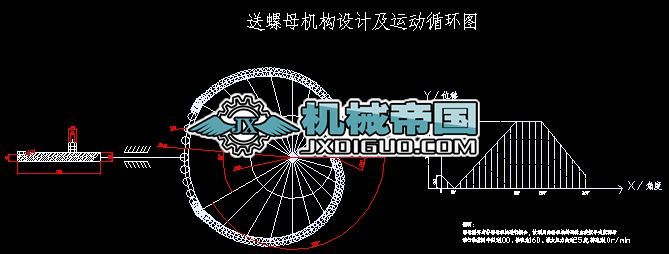 ĸ͹݆CD