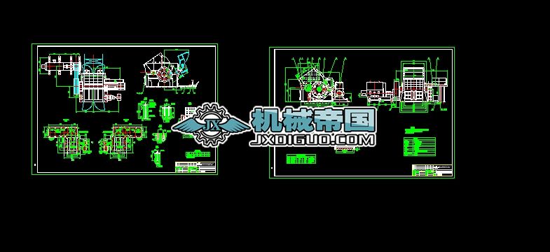 ζNʽCPCF2022bD