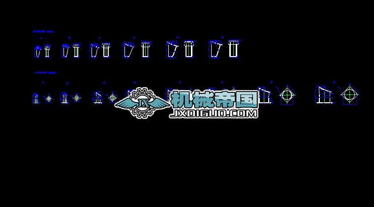 ֧ʽ֧ϵЈD