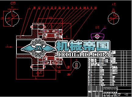 ԽxbD