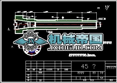SDCADD