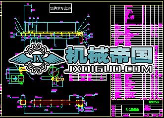 X݆CAD