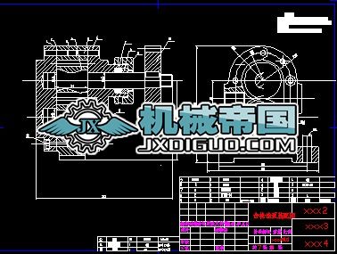 X݆ͱbDCAD