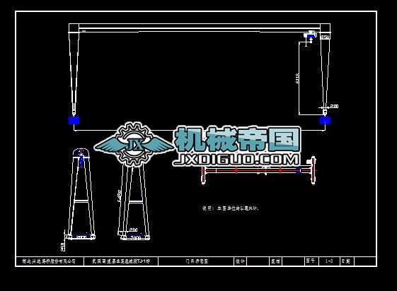 5TTʾD