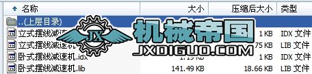 [pٙC