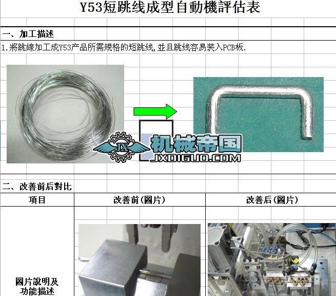 Y53ԄәC(j)
