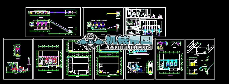 偠t(3_10)D