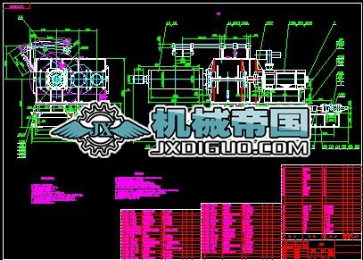 _CbCADD