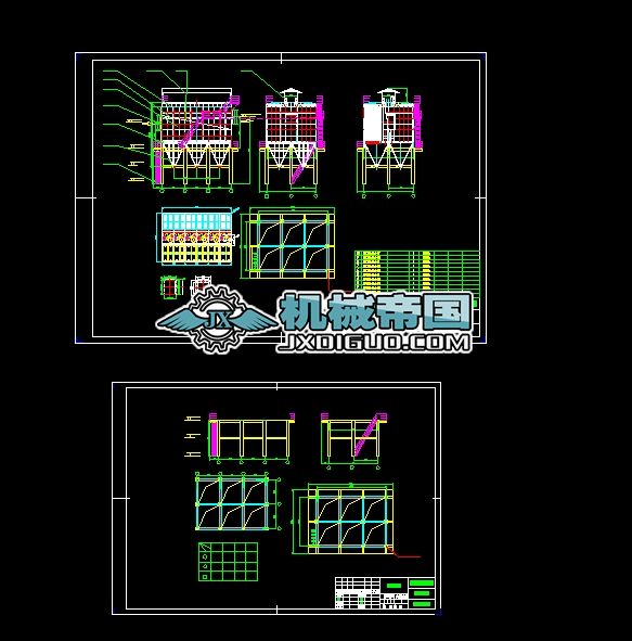 90t偠tmbDbAD