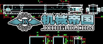 ΰCݔ͙CbDTGSS63