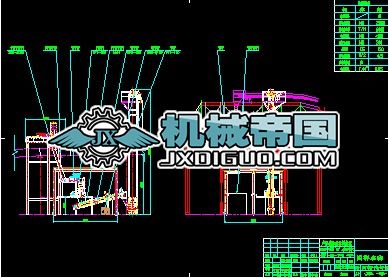 2mƤƘO(sh)b估F(xin)ÈD