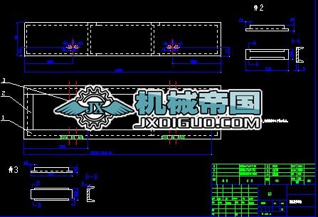 ձ\ҰˮbCD