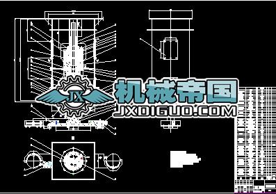 JXS001QCеbD