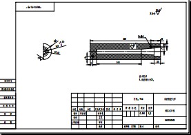 DSJ100һ100һ2x160ƤCC^ԔD