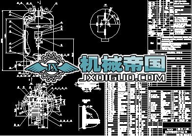 ͜CPV0.6Lһ00