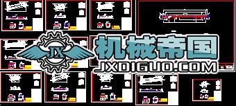 B1000ʽݔ͙CD