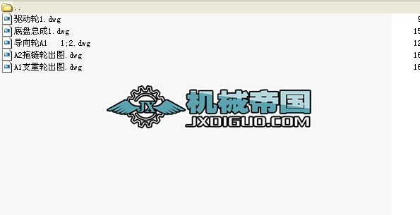 MZ120ȫҺDM^@CױPϵy(tng)D