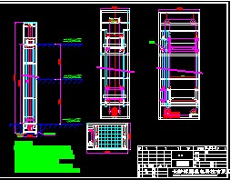 0527C(j)CADD
