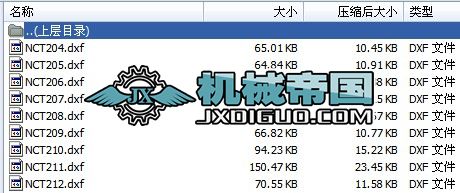 NCTSȫCADD