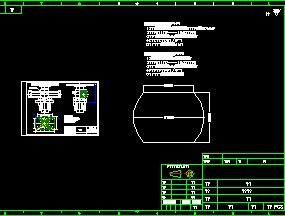 D_CADD