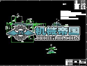 X݆SD