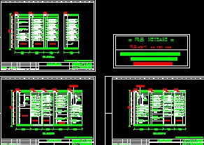 0.4kV͉늹ϵyD