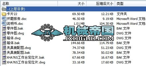 D(zhun)늄(dng)(zh)ЙC(j)(gu)wĔ(sh)ؼӹȫ