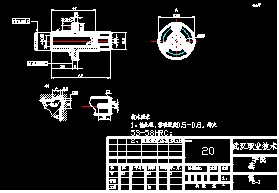 ͲDCADD