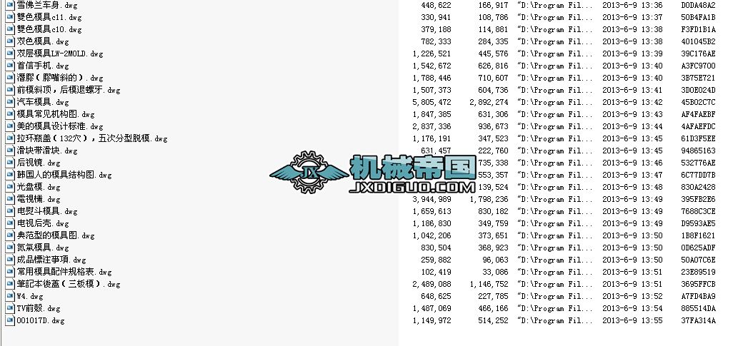 160׽(jng)zģ߽Y(ji)(gu)D֮