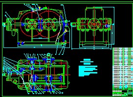 AFAX݆pbDֲCADD