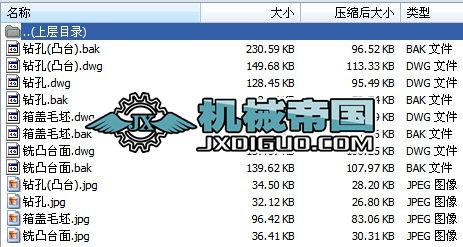 pw@׊AO(sh)ӋD