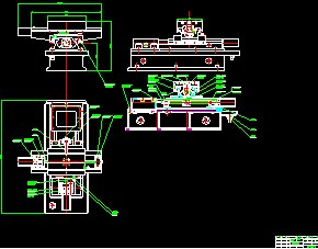 x7132㊴bDCADD