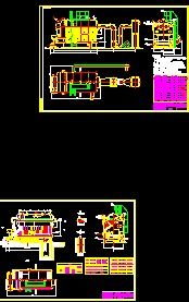 DZL4һ1.6DCADD