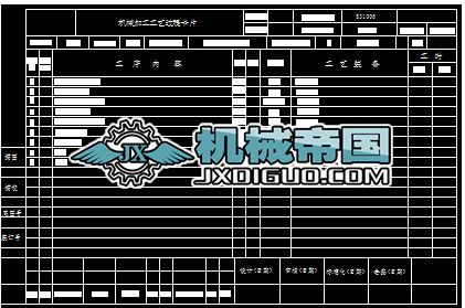 831006β湤Ƭ