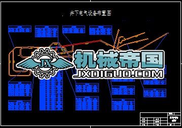 늚O䲼ÈD