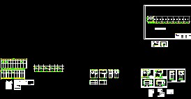 |LrCs䓼