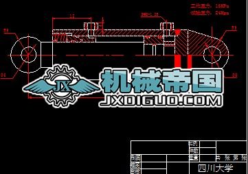 DGҺbD