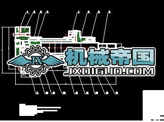 λUpҺbD