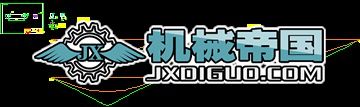 Ғ׻A