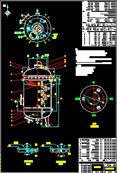 2.6֬b