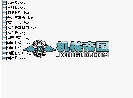 JS500ͻCOӋһϵyOӋD