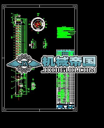 sBϩBbD