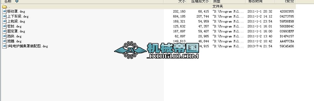 3늠tƄȫ׈D