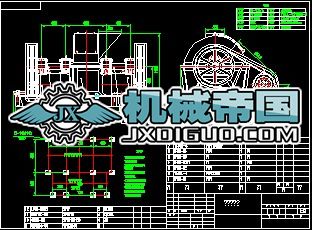 \ʽCD