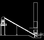 ϵy(tng)DCADD