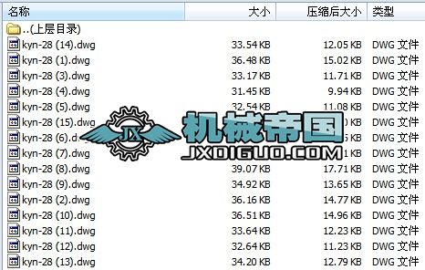 KYN28·CADD